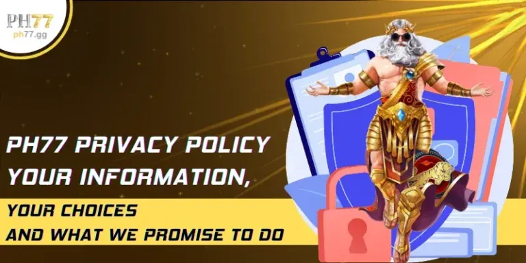 Ưu đãi mới nhất s88bet code