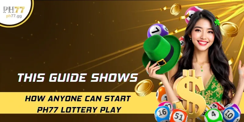 Hướng dẫn sử dụng s88bet code