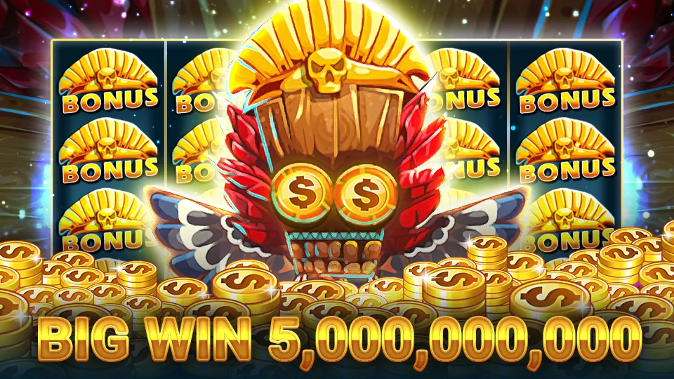 Hình ảnh minh họa các lợi ích của S88BET CODE như tiền thưởng và vòng quay miễn phí
