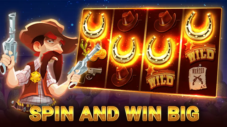 s88bet code cam kết chơi game có trách nhiệm