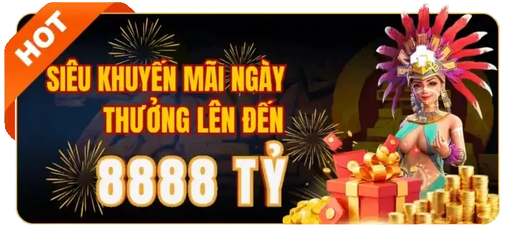 Các ưu đãi S88BET CODE mới nhất