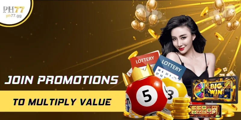 Hình ảnh người chơi ăn mừng chiến thắng với S88BET CODE