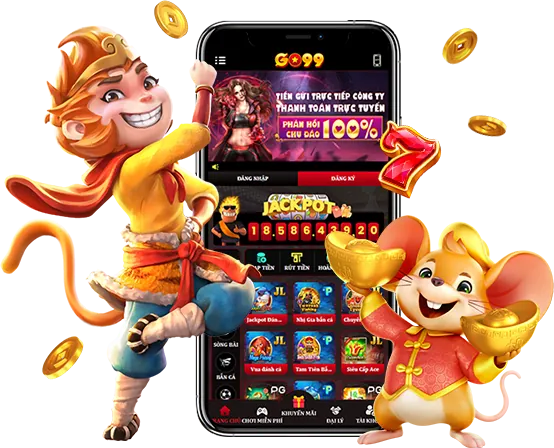 Đa dạng trò chơi slot tại s88bet code