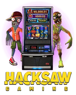 Cam kết chất lượng dịch vụ s88bet code