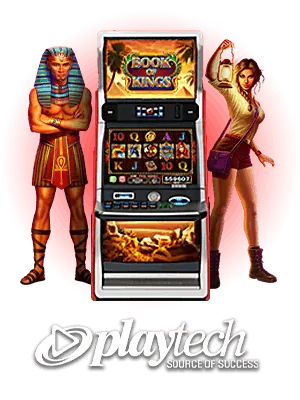 Nền tảng cá cược an toàn s88bet code