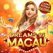 Thông báo tức thì