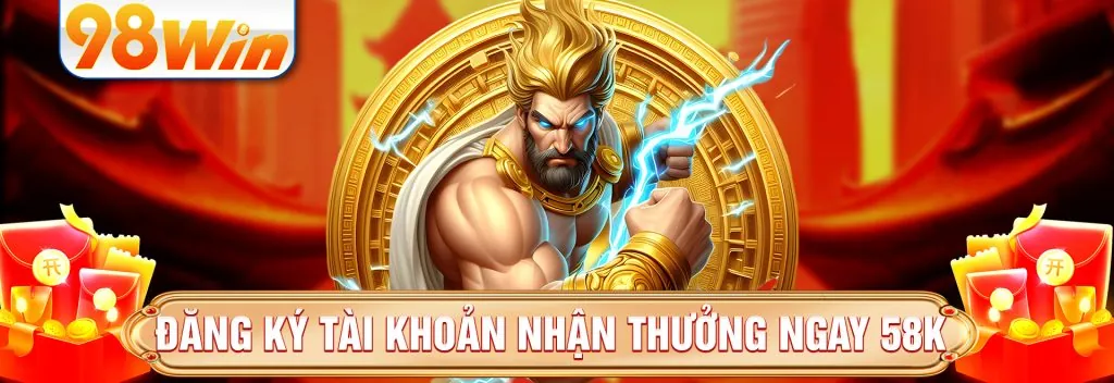 Các khuyến mãi hấp dẫn cho thành viên mới s88bet code 2026