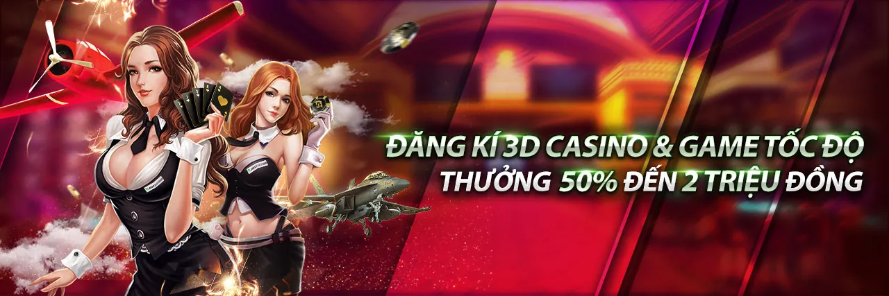 Hình ảnh chính về xổ số s88bet code, hiển thị các con số may mắn và giải thưởng lớn
