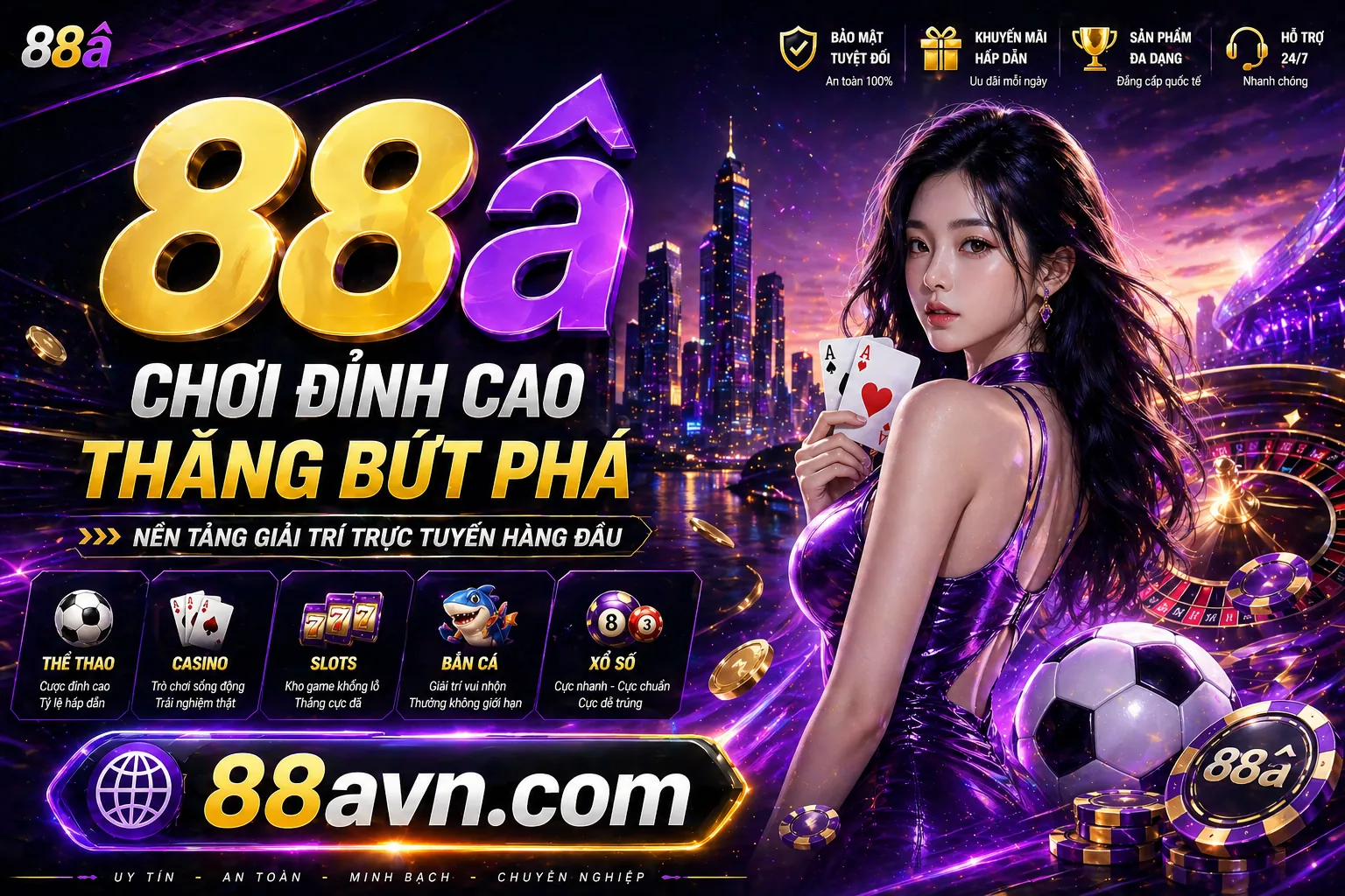 Khuyến Mãi s88bet code 2026