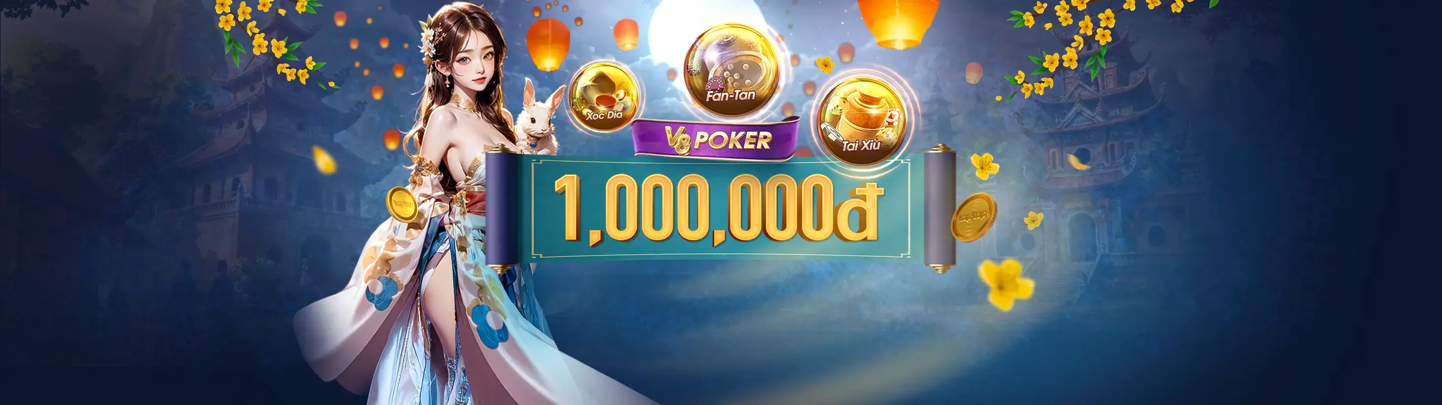Hình ảnh đại diện cho tính an toàn và bảo mật của s88bet code