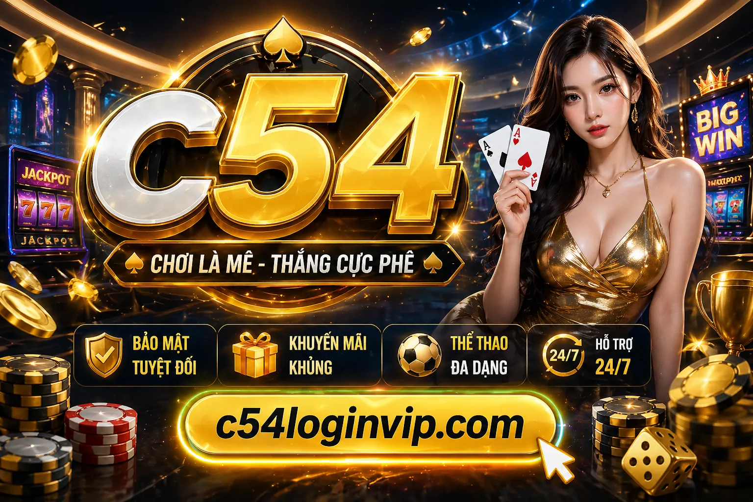 Hình ảnh đội ngũ chuyên gia của s88bet code