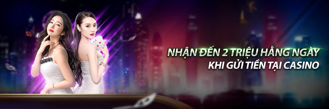 Hình ảnh Chương Trình Đại Lý s88bet code