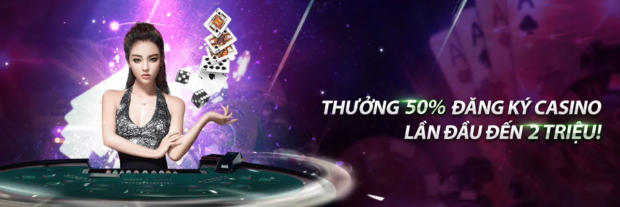 Thế giới bắn cá s88bet code