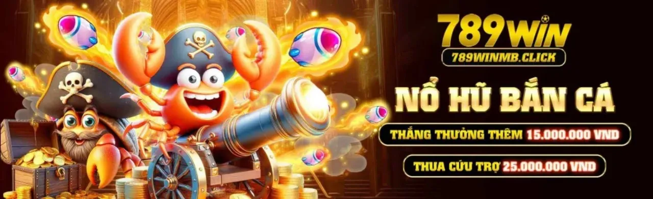 Hình ảnh các trò chơi sòng bạc trực tuyến như thể thao, casino, nổ hũ, bắn cá