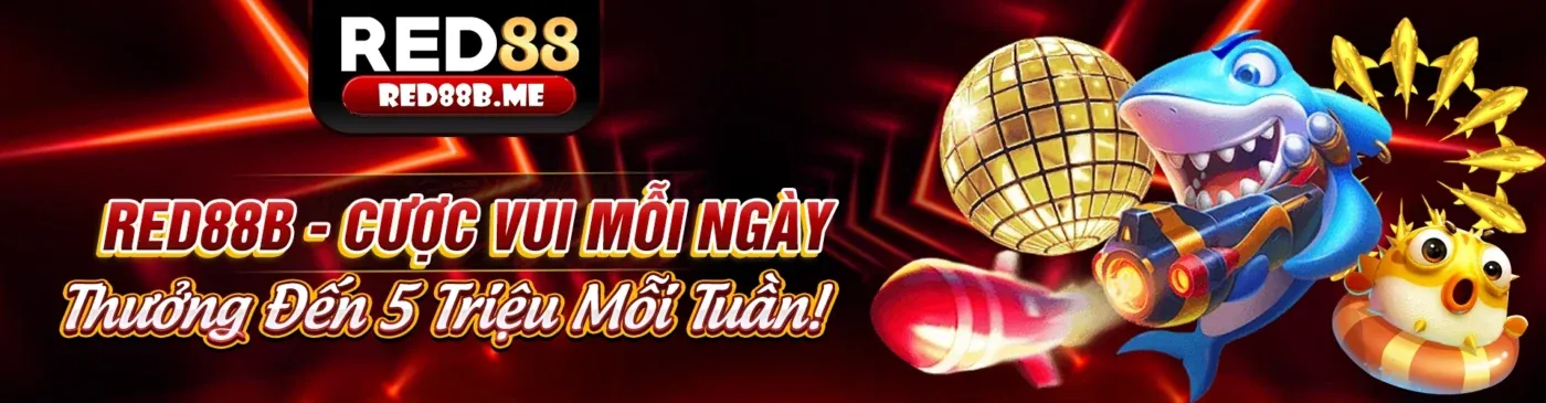 S88BET CODE Thể Thao