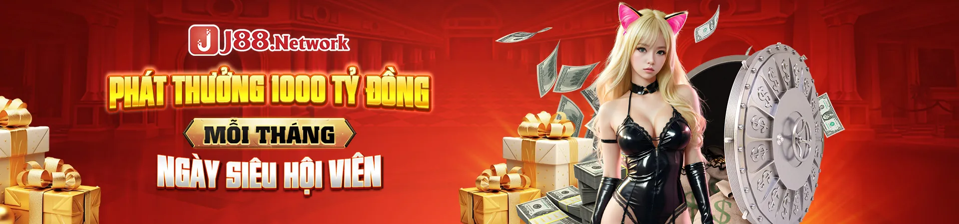 Giao diện s88bet code an toàn, tuân thủ GDPR