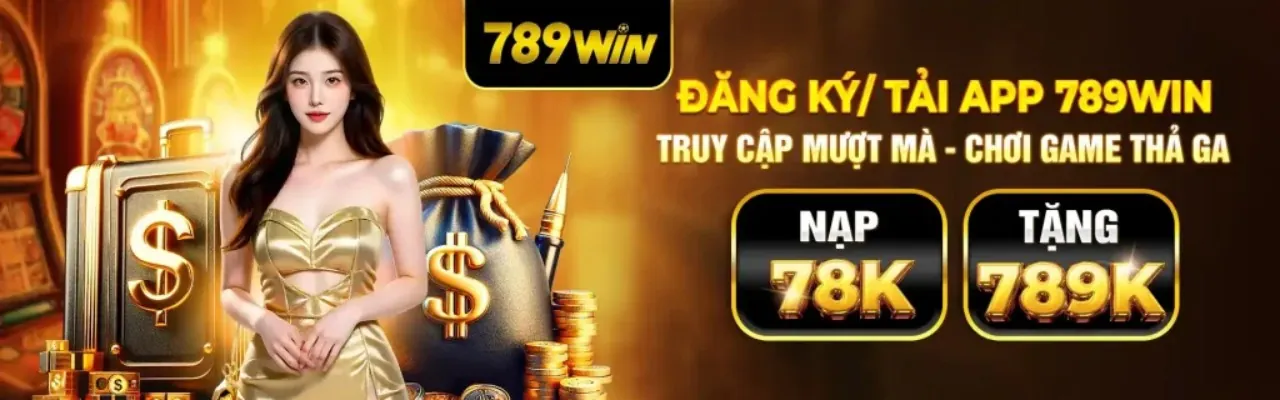 Hình ảnh chính của Blog S88BET CODE với ưu đãi hấp dẫn