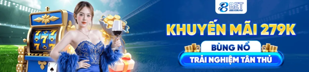 Ưu đãi VIP