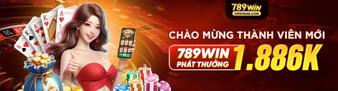 Thế giới bắn cá s88bet code đầy màu sắc