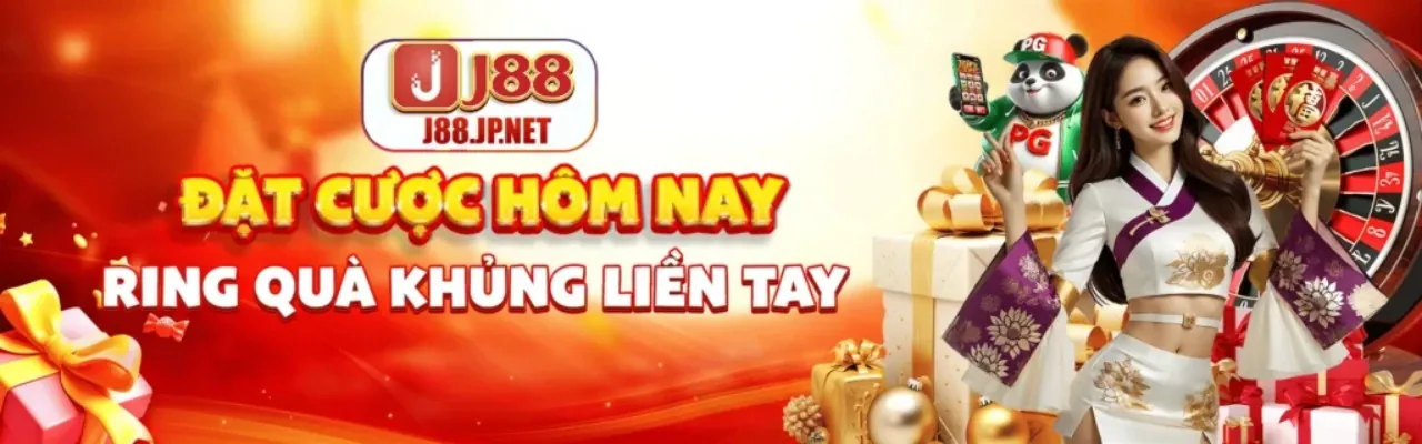 Hướng dẫn nhận tiền thưởng s88bet code