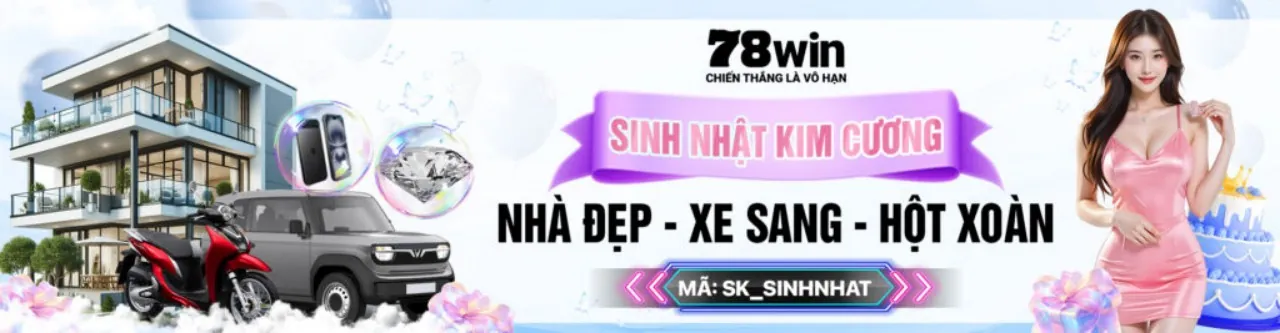 An toàn và cách chơi S88BET CODE