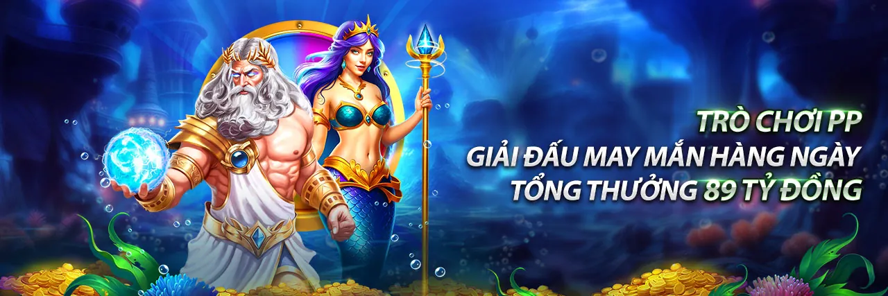 Sòng bạc trực tuyến S88BET Code