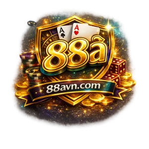 Cấp bậc VIP Kim Cương s88bet code