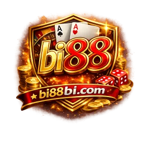 Các tính năng bảo mật hàng đầu tại s88bet code