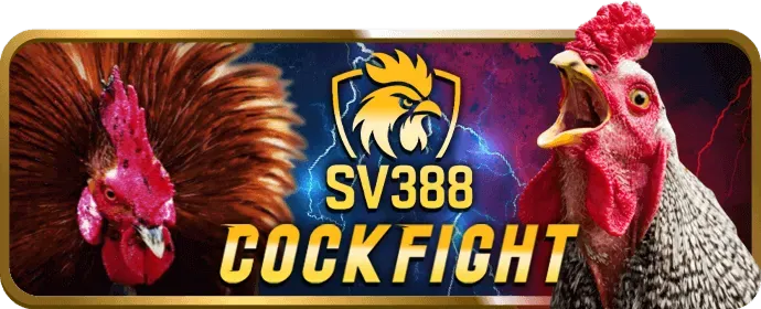 Sự kiện bắn cá s88bet code