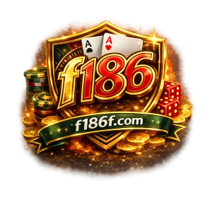 Bảo mật dữ liệu tại s88bet code