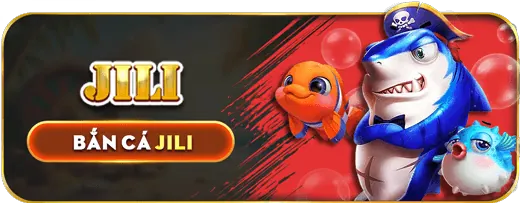 Dịch vụ hỗ trợ khách hàng của s88bet code