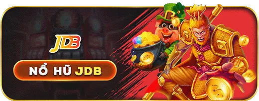 Ưu đãi khuyến mãi S88BET CODE