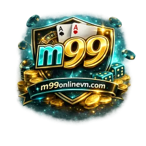 Phần câu hỏi thường gặp s88bet code