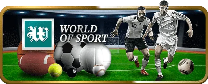 Hoàn trả hàng ngày bắn cá s88bet code