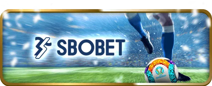 Thưởng nạp lần đầu s88bet code