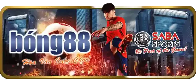 Giao diện người dùng s88bet code thân thiện