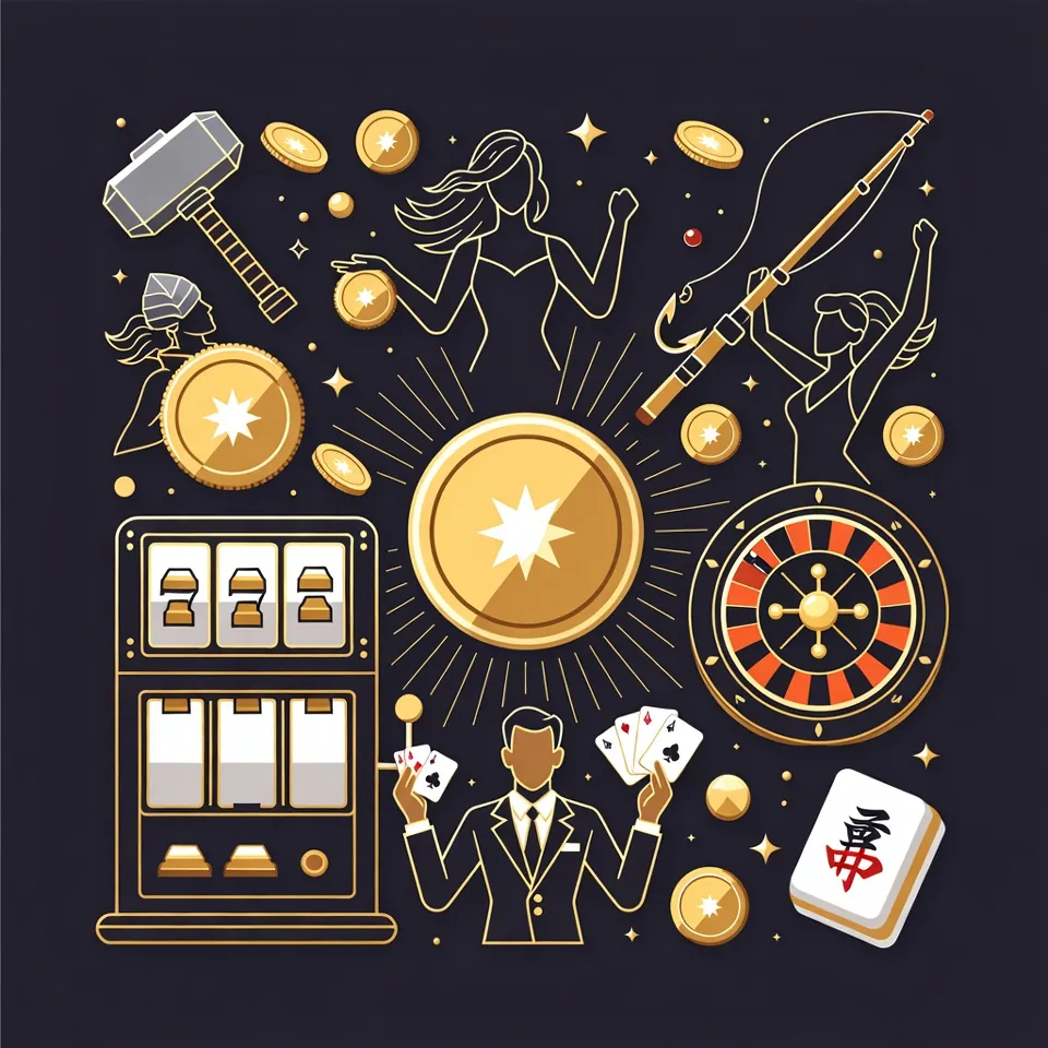 s88bet code