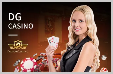 Game Video Slot Nổ Hũ hiện đại tại S88BET Code