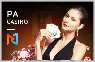 Hoàn tất cài đặt s88bet code