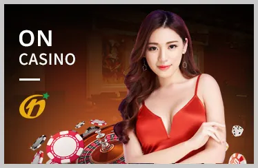 Bước 3: Chọn loại xổ số và đặt cược