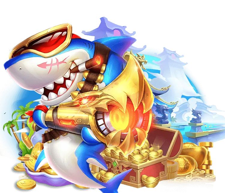 Lợi ích khi sử dụng mã s88bet code