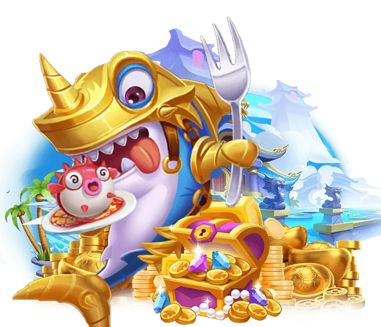 Minh họa chia sẻ dữ liệu minh bạch và tuân thủ pháp luật tại s88bet code