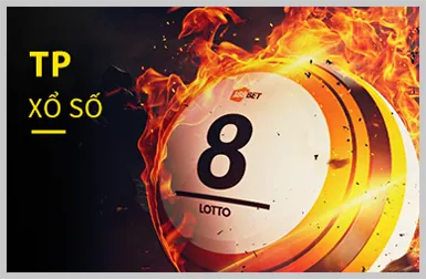 Quét mã QR để tải ứng dụng s88bet code