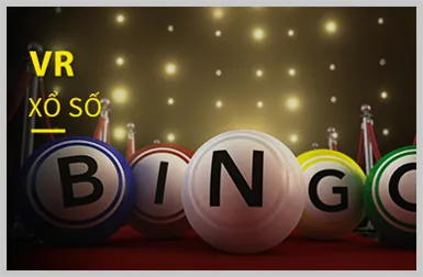 Truy cập trang web chính thức s88bet code