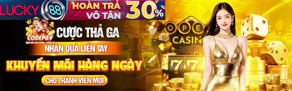 Khuyến mãi s88bet code