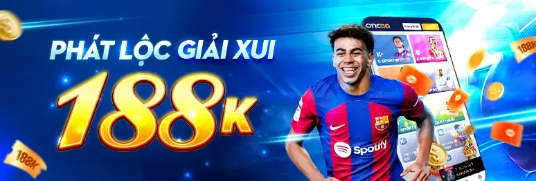 Ứng dụng di động S88BET Code