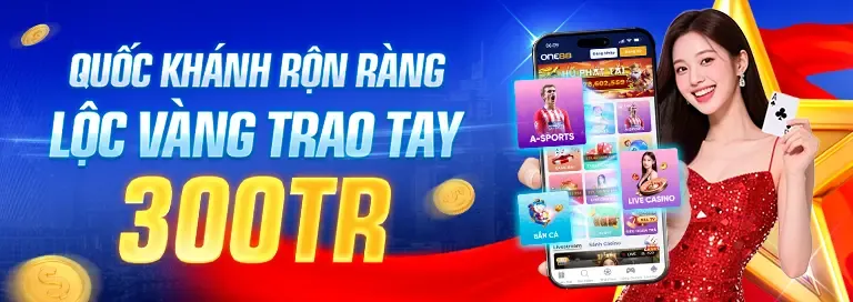 Rút tiền về ngân hàng