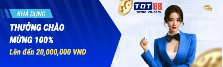 Khuyến mãi đá gà S88BET Code